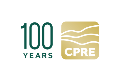 Campaign to Protect Rural England